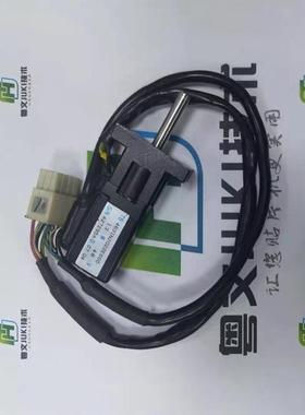 贴片机2050 2060 T轴马达 TS4631N2022E600 40003254上门维修