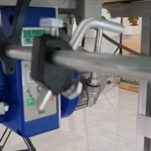 假发机抬压脚配件专用工厂直销