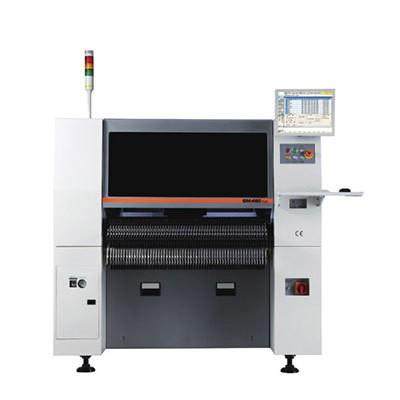 SM471 SM481 SM482贴片机 PCB板LED灯板贴片机,五金/工具,回流焊接机,淘宝优惠券,粉丝福利购,淘宝优惠卷