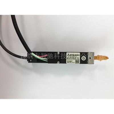 全新原装贴片机FX-3头部Z马达HC-BH0336LW4-S4