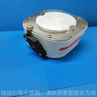 西安西德 快速熔断器 RSK-1KV/3200A