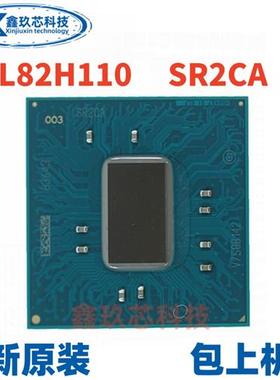 GL82H110 SR2CA SR2C4 SR2C3 SR2C5SR2C6SR2C7 SR2CE  SR2C8 全新