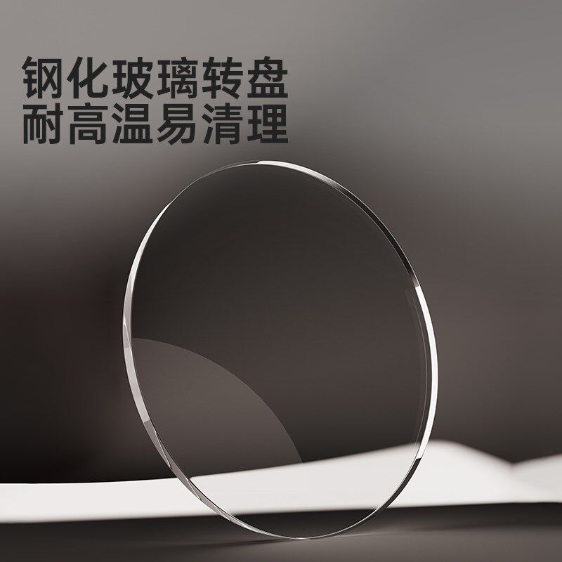 精选实木可折叠大餐桌圆桌12人15人家用吃饭桌子圆形饭桌带转盘大,住宅家具,板木餐桌,淘宝优惠券,粉丝福利购,淘宝优惠卷