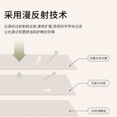 北欧桌垫护眼书桌垫学生儿童学习桌写字台桌面垫保护垫子书桌桌布