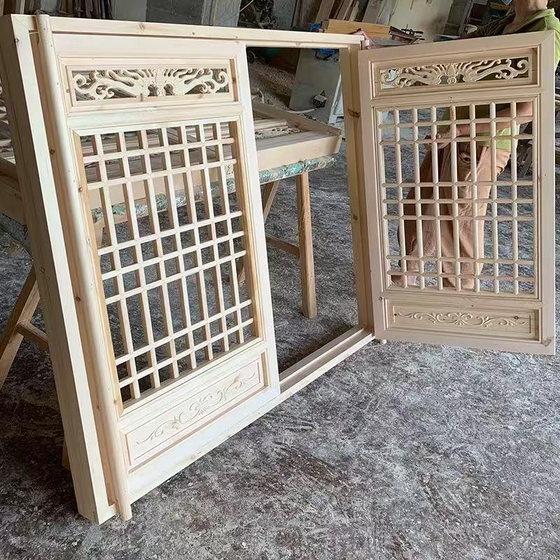 席梦思床垫家用卧室乳胶软垫20cm厚硬椰棕1.5米租房专用弹簧床垫