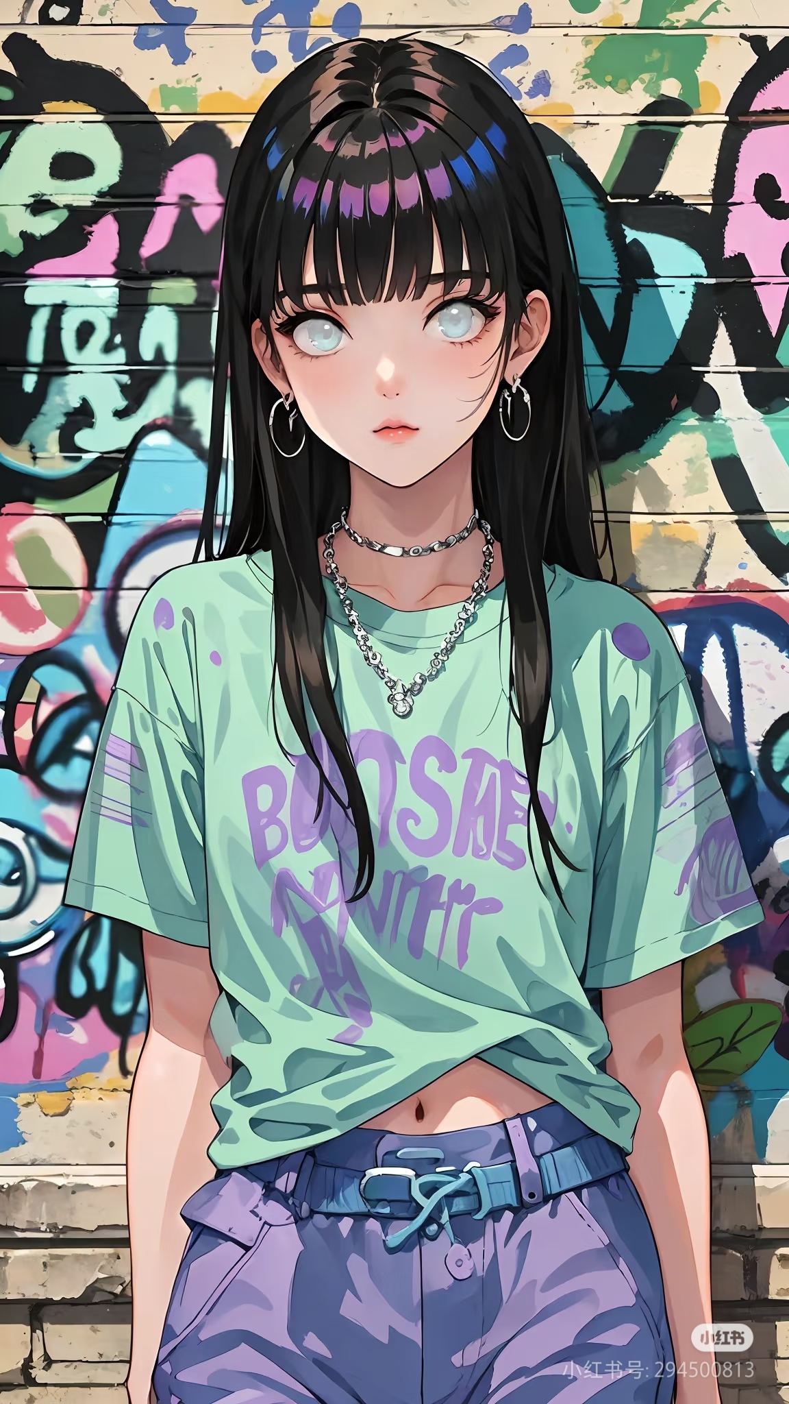 ɫT--- ˸Ӷ껶ӭ---ɫT---Ӱ---1.26Ԫ