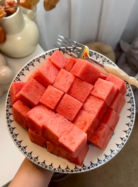 好看的图片，拍下后，当天发送无水印图片