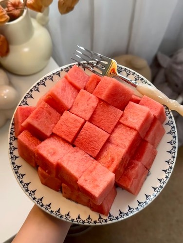 好看的图片，拍下后，当天发送无水印图片