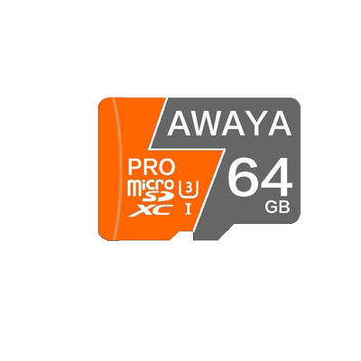 海康威视行车记录仪内存卡tf卡C6Pro/N6Pro/C6S记录仪高速存储卡
