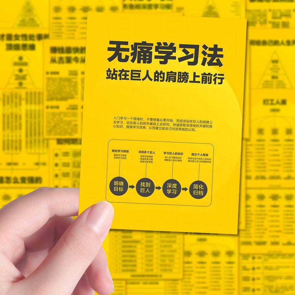 ���_˼�S�J(r��n)֪�������������N�����~�ز�diy�b��֙C(j��)���Pӛ���N��