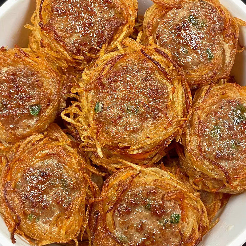 土豆丝肉饼馅饼煎饼速食营养早饭早餐加热即食速冻半成品食品,粮油调味/速食/干货/烘焙,馅饼/烧饼/锅盔,淘宝优惠券,粉丝福利购,淘宝优惠卷