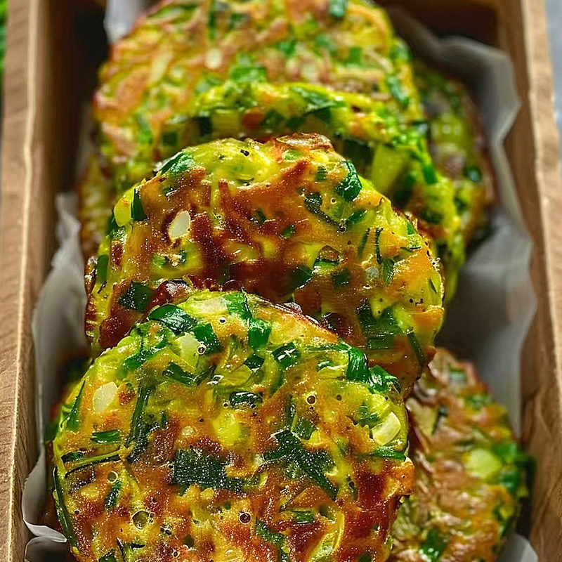 韭菜鸡蛋饼馅饼煎饼速食儿童宝宝营养早饭早餐加热即食速冻半成品,粮油调味/速食/干货/烘焙,馅饼/烧饼/锅盔,淘宝优惠券,粉丝福利购,淘宝优惠卷