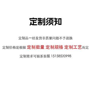 白卡纸包装盒定做彩盒免费设礼计小量批品盒包盒装空盒定做子定u.