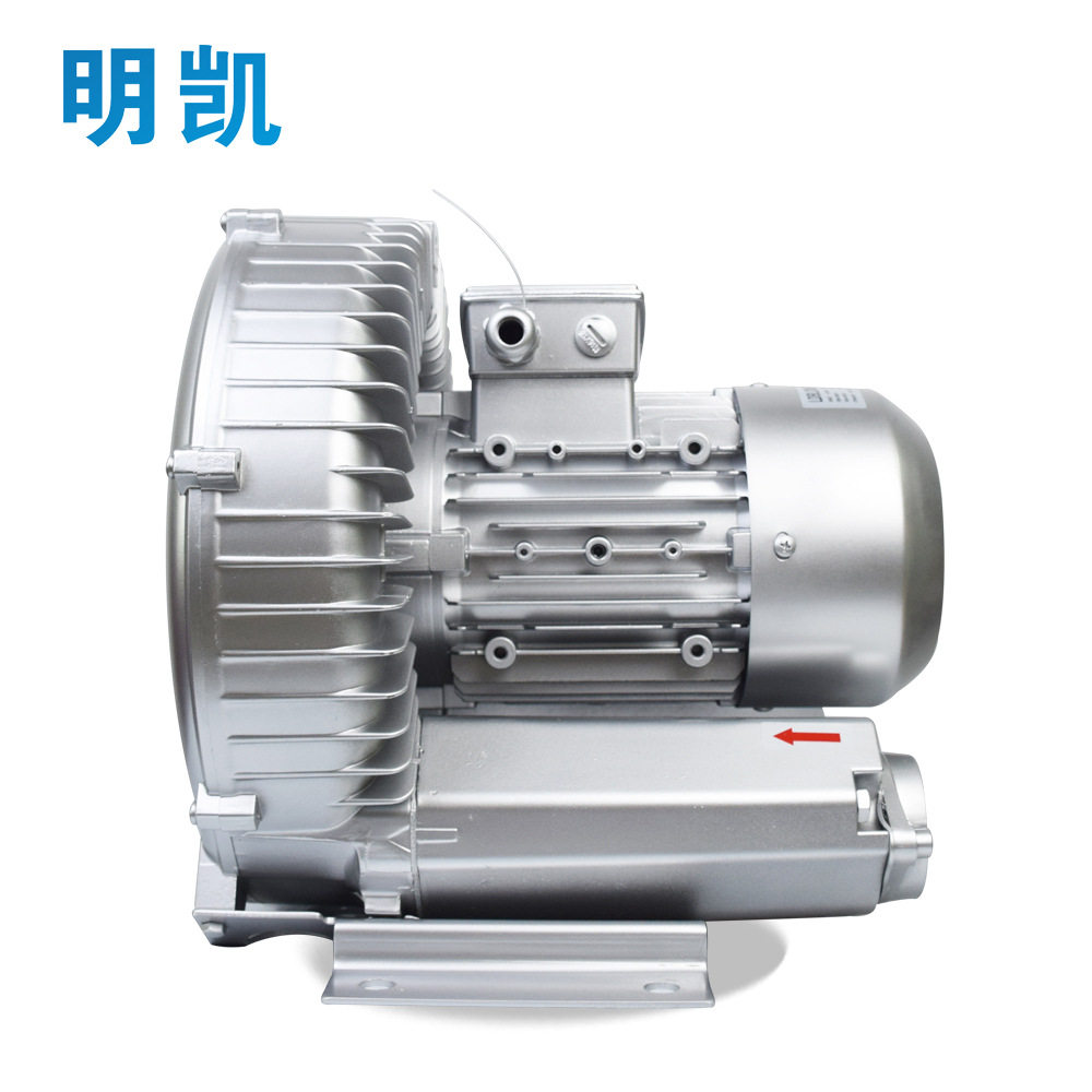 高压旋涡式气泵工业增氧泵环形高压鼓风机吹膜专用曝气风机,标准件/零部件/工业耗材,其他车间设备,淘宝优惠券,粉丝福利购,淘宝优惠卷