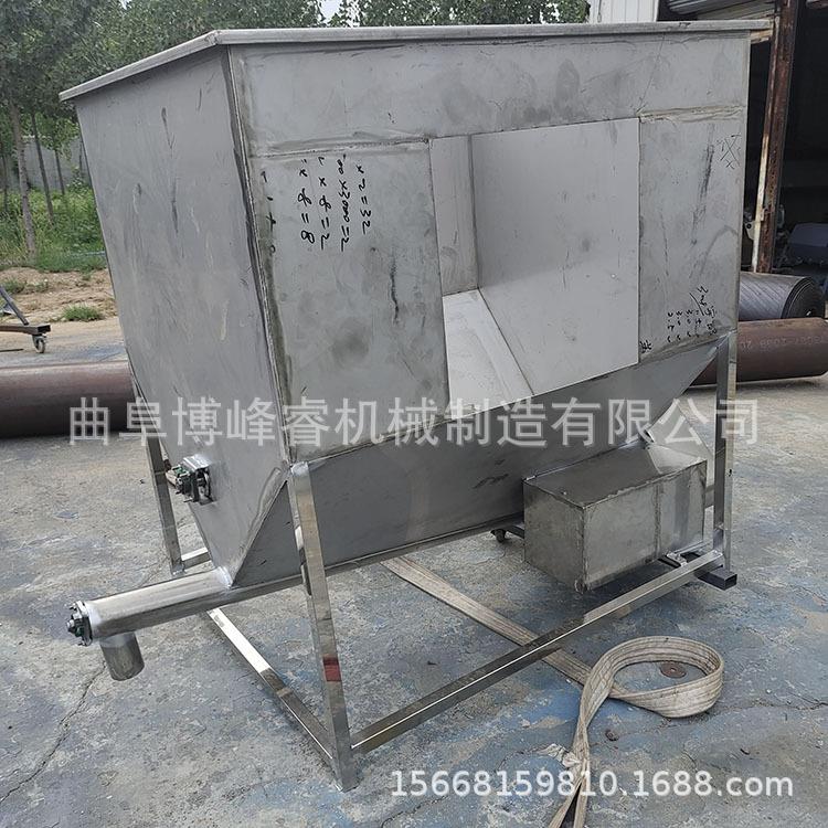 垂直尿素蛟龙提升机 不锈钢粮食螺旋提升机 混凝土大管径上料机