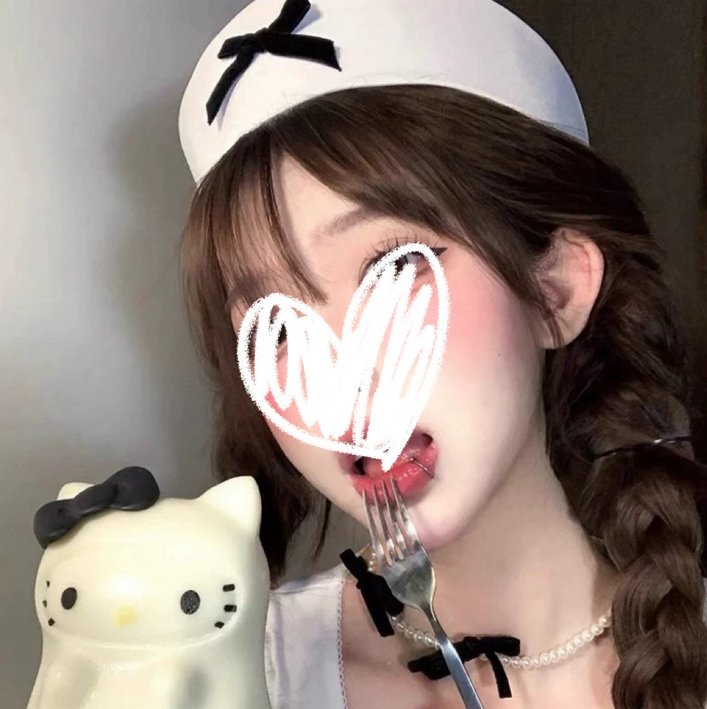 日系蝴蝶结可爱水手帽翻檐帽韩版百搭贝雷帽甜美少女夏JK海军帽子