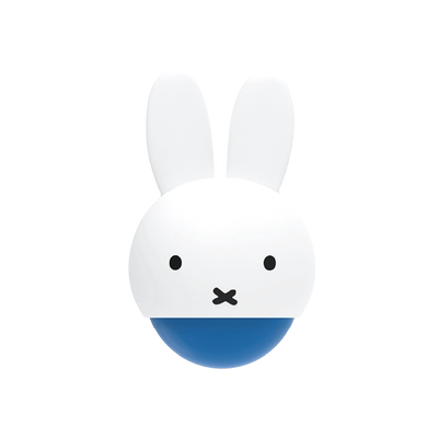 Miffy米菲解压舒缓按摩球