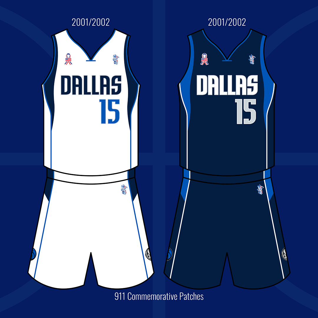 独行侠定制速干篮球服套装