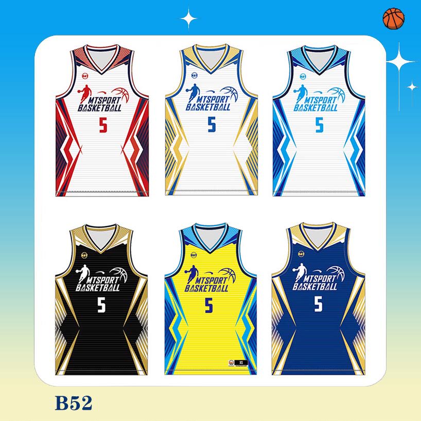 篮球服团队定制男美式球衣印字印号专业比赛速干训练队服运动套装