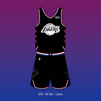定制2019全明星赛科比詹姆斯韦德杜兰特字母哥唐斯比赛篮球服套装