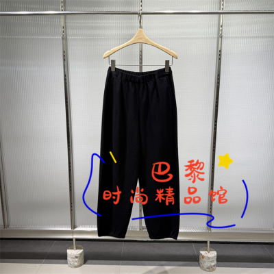 江南布衣裤子5P0E12340