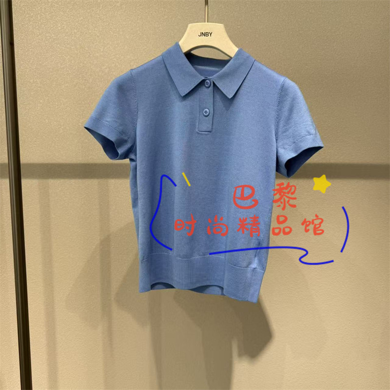 江南布衣毛衫5Q7314120