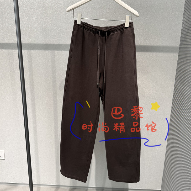 江南布衣裤子5Q9E13340