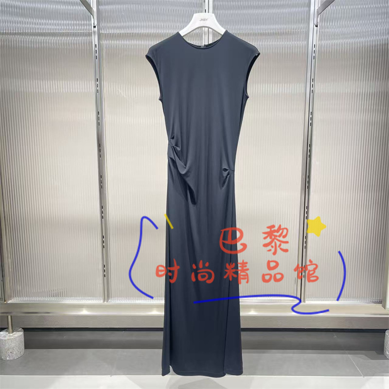 江南布衣连衣裙5Q7G12120