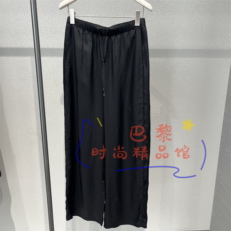 江南布衣裤子5Q5E13580