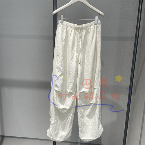 江南布衣裤子5Q2E14040