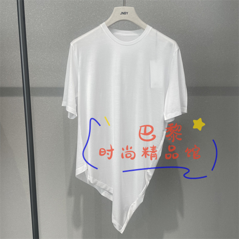 江南布衣上衣5Q6112240
