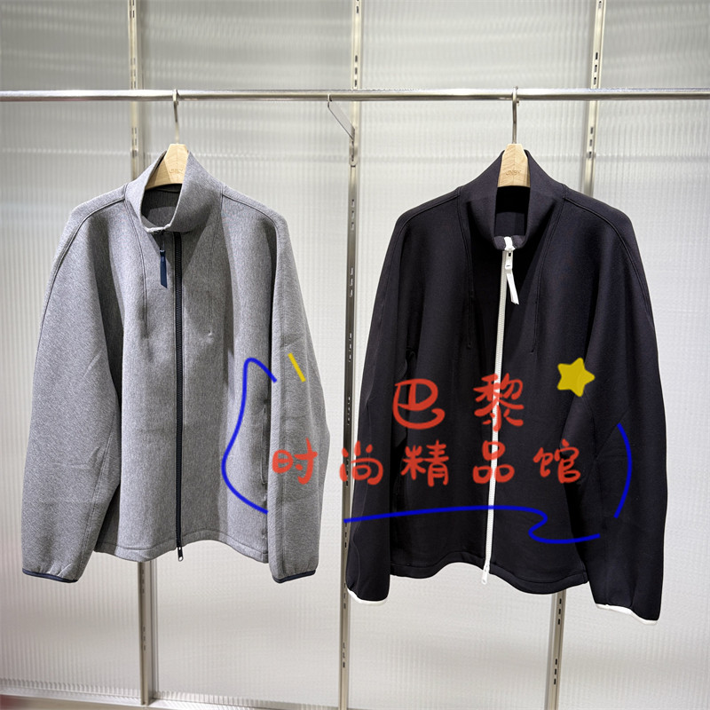 江南布衣卫衣5Q8410660