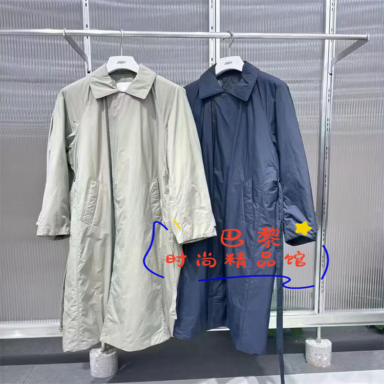 江南布衣羽绒服5P0C11010