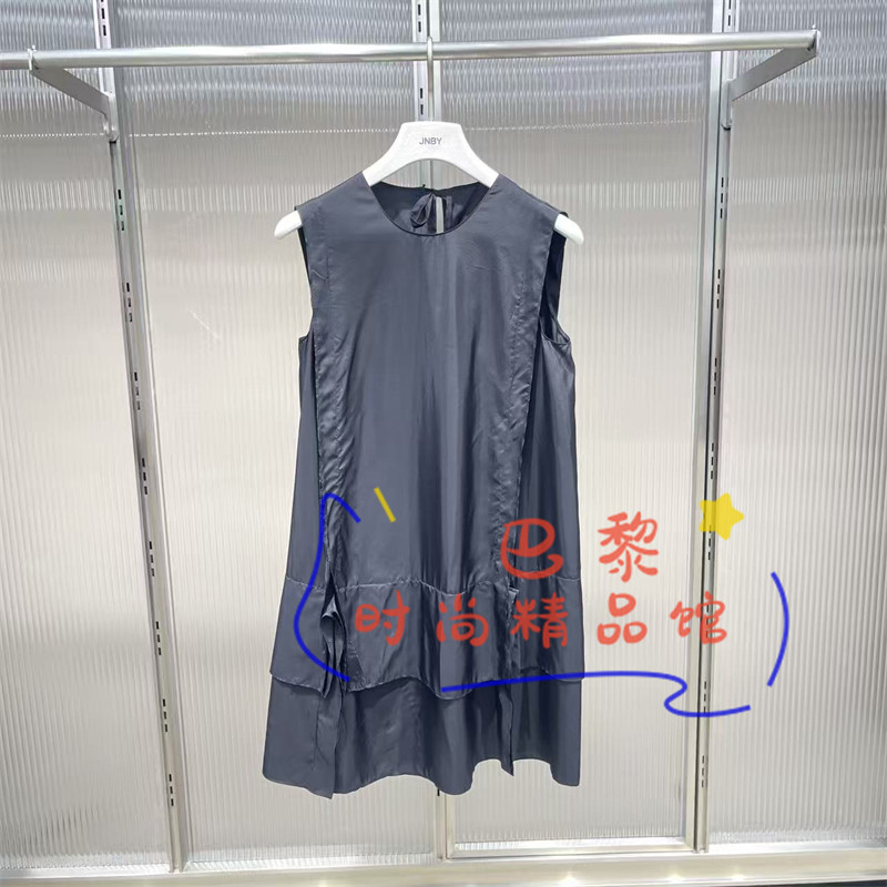 江南布衣连衣裙5Q7G14430