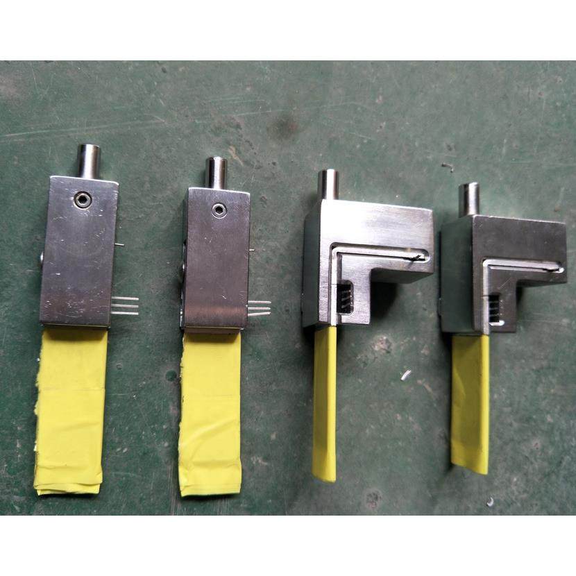 高低频变压器自动包胶机治具夹具铝片散热片自动包胶机治具夹具,搬运/仓储/物流设备,其他输送机械,淘宝优惠券,粉丝福利购,淘宝优惠卷