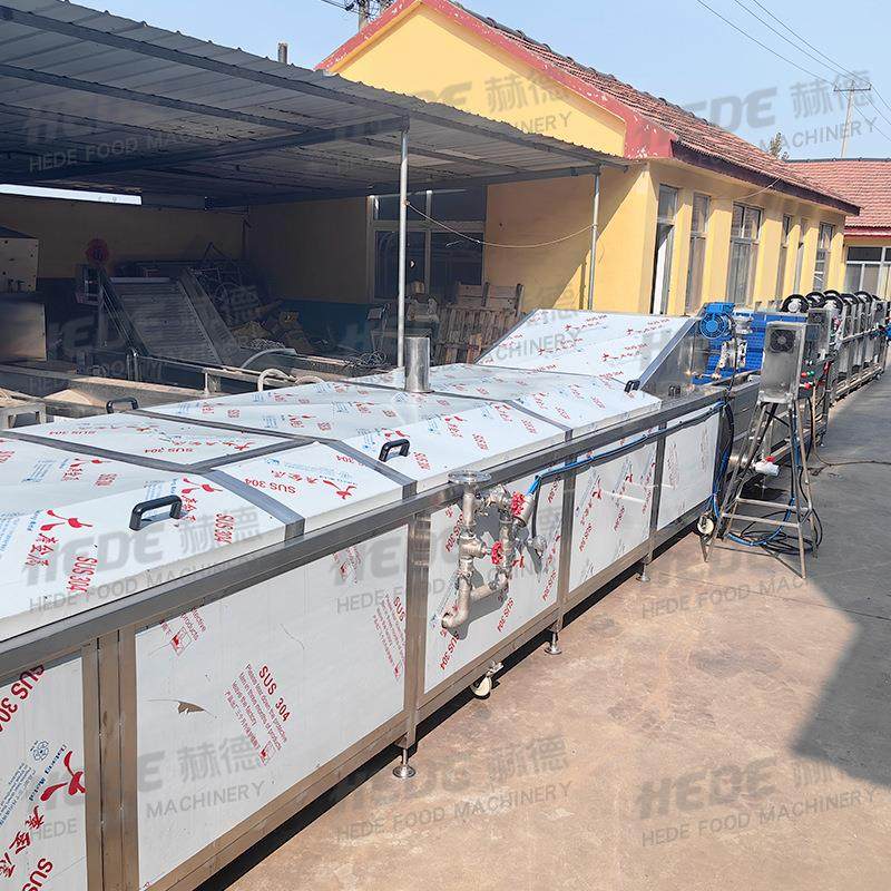 榨菜酱菜包杀菌机 罐头巴氏杀菌流水线 袋装麻辣鱿鱼杀菌机,清洗/食品/商业设备,其他清洗机,淘宝优惠券,粉丝福利购,淘宝优惠卷