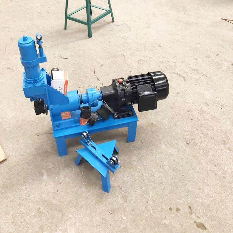 三件套切管机便携式消防 普通钢管切断机 双斜口刀片钢管裁切机,机械设备,其他机械设备,淘宝优惠券,粉丝福利购,淘宝优惠卷