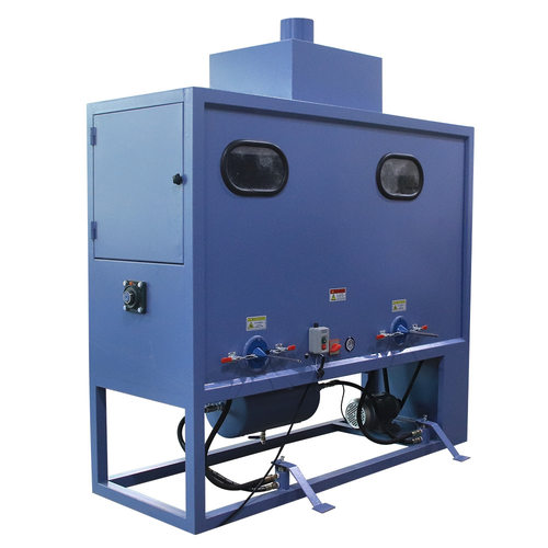 厂家供应泡沫粒子填充机 懒人沙发填充机 抱枕U型枕玩具填充机