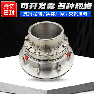 CDL 机械密封耐用防泄漏管道增压循环 不锈钢多级泵 大流量高扬程