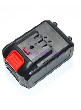 通用26V21V25V28V36V48V42VF锂电钻充电钻手钻电起子锂电池充电器