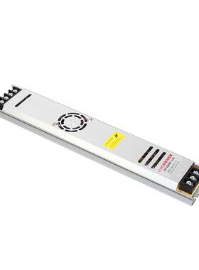 220v转12变压器12V1A5A60W10A120W30A40A500W20A250W监控开关电源