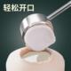 开椰子神器开椰器304不锈钢开壳器挖椰子肉刀工具椰青开孔开口器