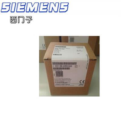 6ES7288-3AM03-0AA0原装S7-200 SMART模拟量模块6ES72883AM030AA0