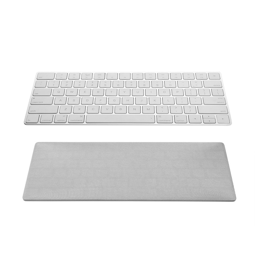 天行适用苹果妙控magickeyboard
