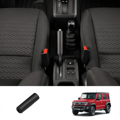 适用于2025jimnyNOMADE
