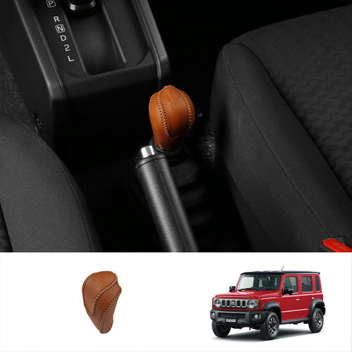 适用于2025jimnyNOMADE