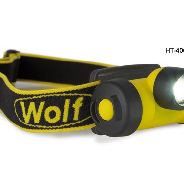 英国.狼牌HT-400Z0ATEX认证LE