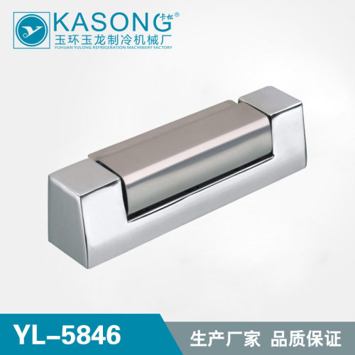 卡松冷库铰链YL-5846凸门