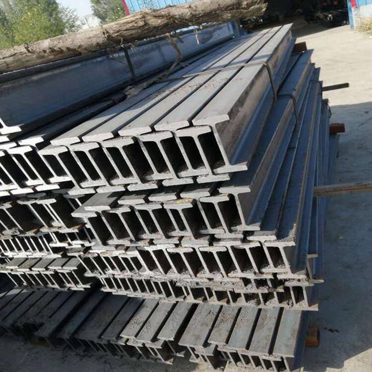 气动单轨吊井下防爆气动单轨吊设备煤矿防爆气动单轨吊机器