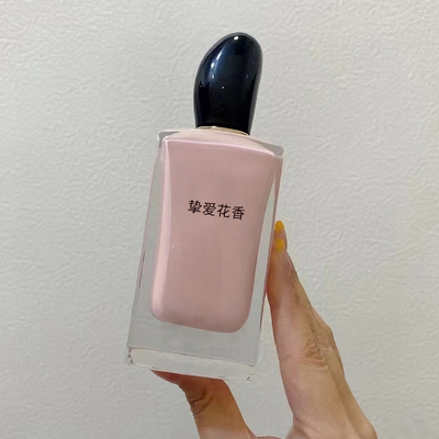 挚爱花香平替香水香氛